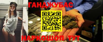 кристаллы Камышлов