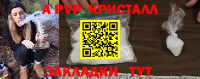 круглые Кандалакша
