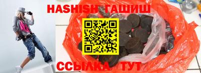 круглые Кандалакша